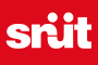 logo Snut