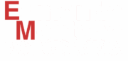 Edmondo Montano